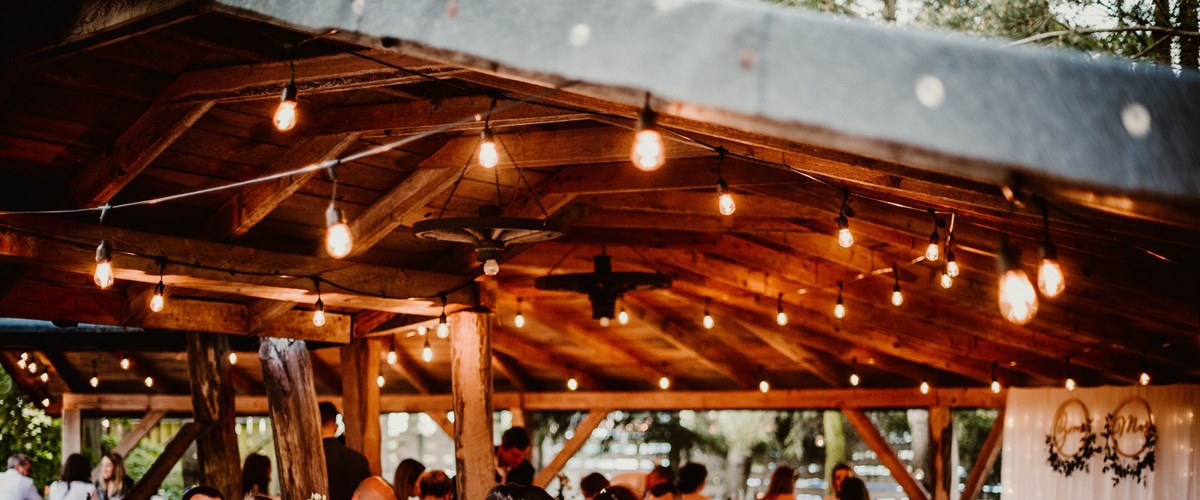 >DEKORACJA ŚWIATŁEM